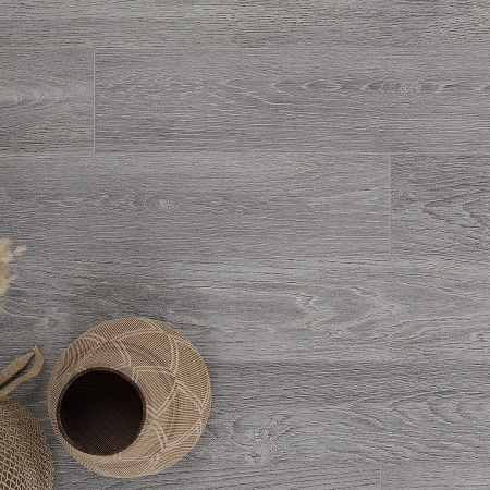 ламинат kastamonu la moena 10 мм дуб моретти