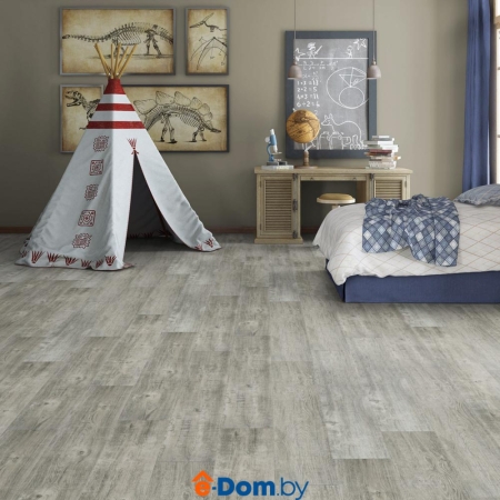 Ламинат Tarkett БАЛЕТ Эсмеральда 504426006