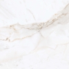 керамогранит primavera regal carara polished pr103 60х60 см