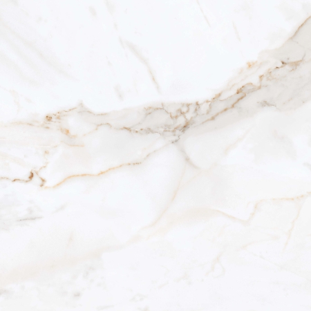керамогранит primavera regal carara polished pr103 60х60 см