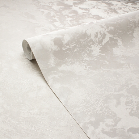 обои victoria stenova merano 287632