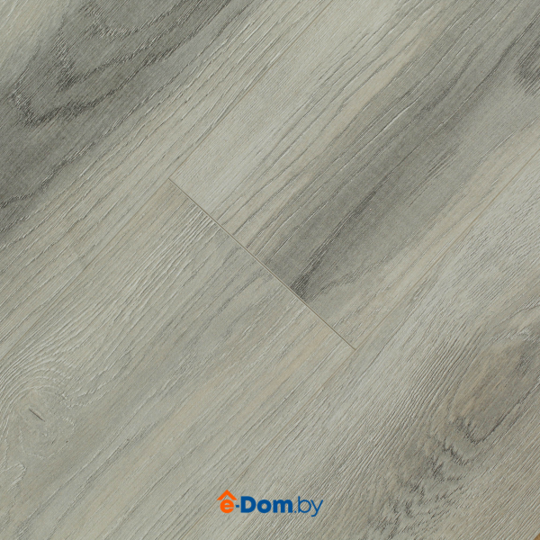 ламинат swiss krono arto дуб лунный