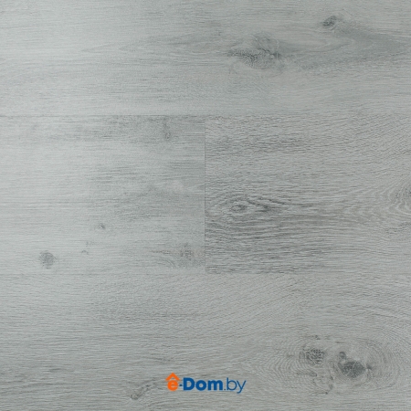 ламинат kronon modern дуб светлый (мостовдрев)