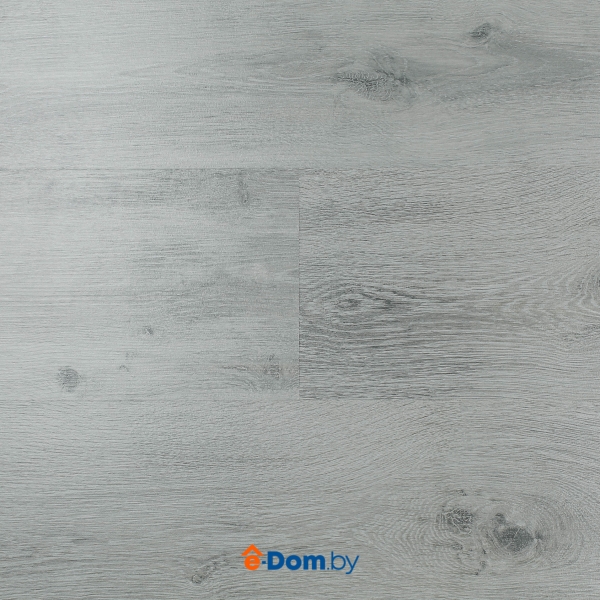 ламинат kronon modern дуб светлый (мостовдрев)