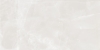 керамогранит ennface florence matt 60х120 см