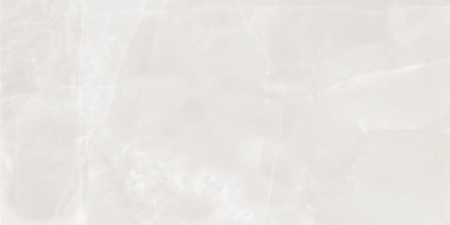 керамогранит ennface florence matt 60х120 см