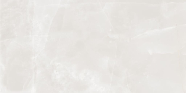 керамогранит ennface florence matt 60х120 см