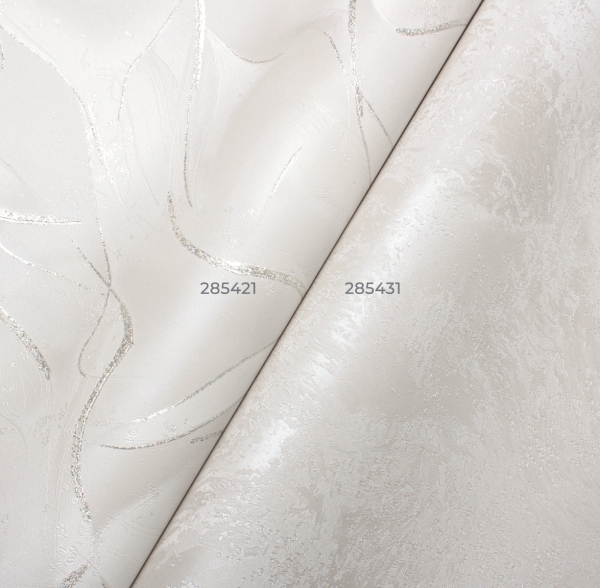 обои victoria stenova glamour 285431 фон