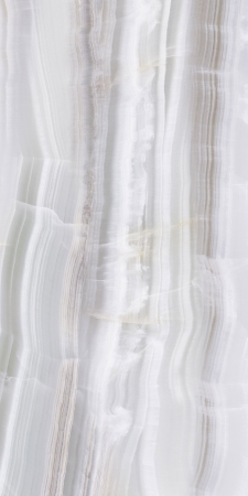 керамогранит ennface ivory extra high glossy 60х120 см