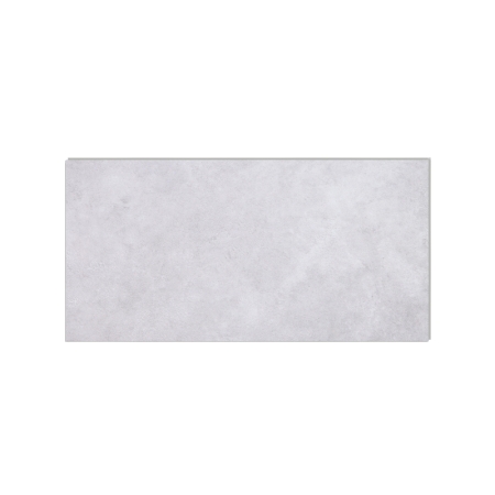 водостойкий spc cronafloor 4v stone аливери