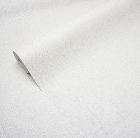 обои victoria stenova el pasto 285561