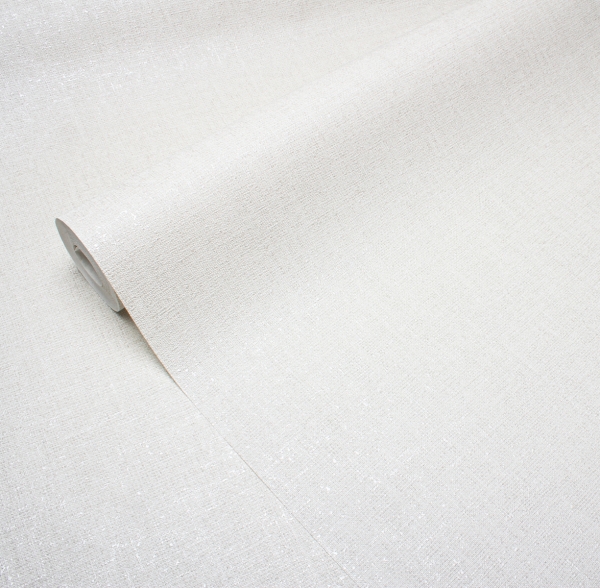 обои victoria stenova el pasto 285561