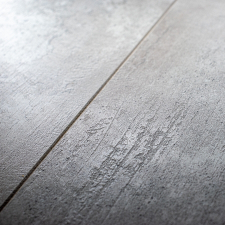 ламинат kastamonu indigo гранит легато