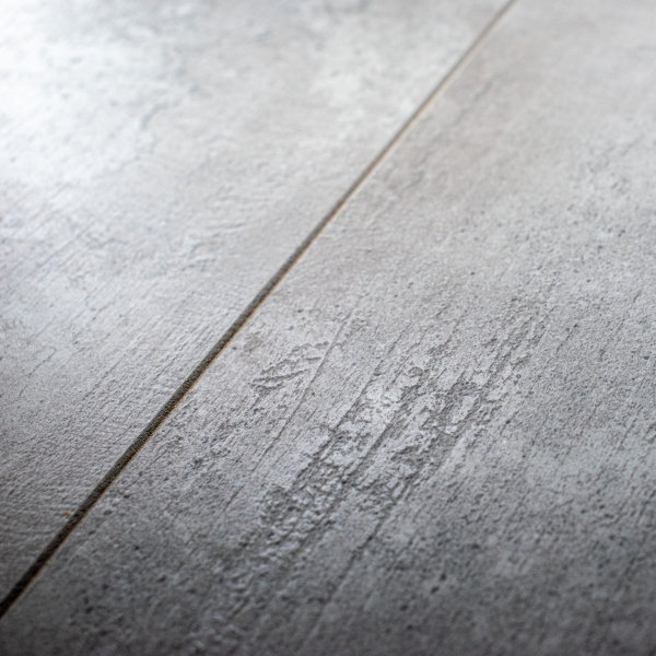 ламинат kastamonu indigo гранит легато