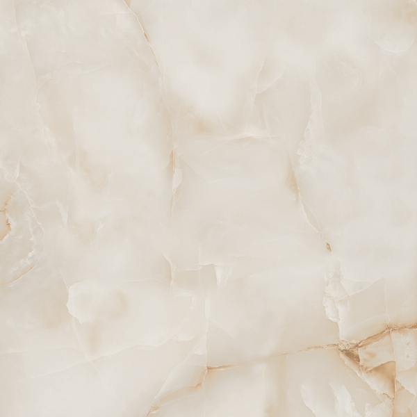 керамогранит primavera onyx pink polished pr102 60х60 см