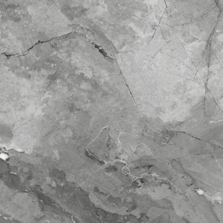 керамогранит primavera vivia cemento carving cr120 60х60 см