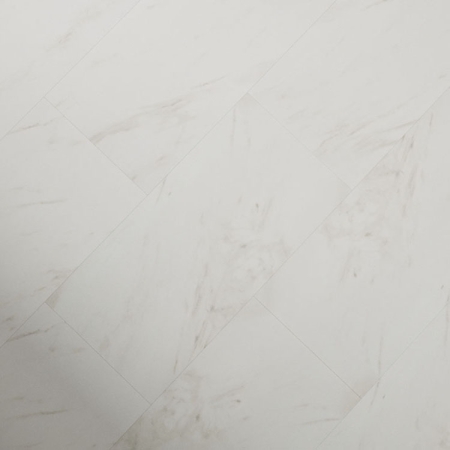 виниловый пол spc fast floor stone дуб таймази