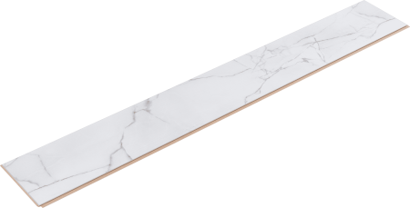 ламинат kastamonu nanoclick дуб тахома