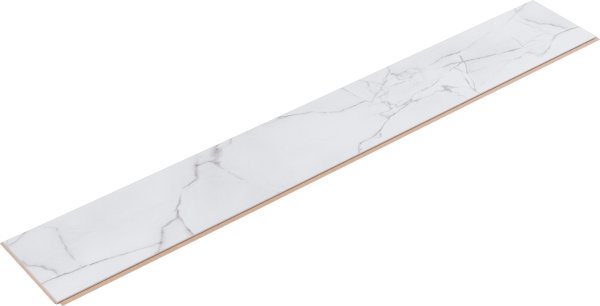 ламинат kastamonu nanoclick дуб тахома