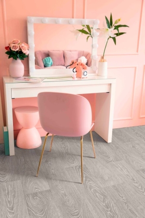 Линолеум Juteks TARGO Brisbane 4 4м