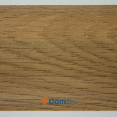 плинтус напольный 597 дуб казань