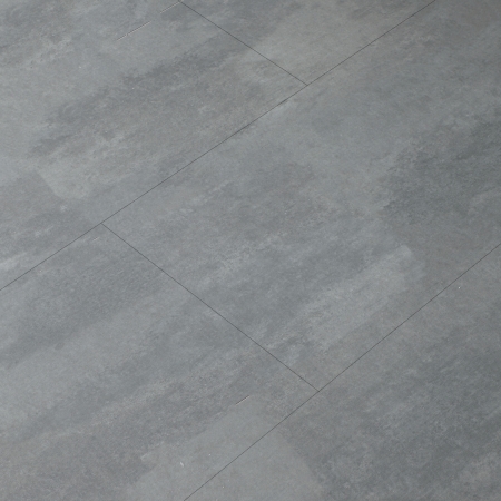 кварцвиниловый пол spc royce qvadro бетон кейптаун