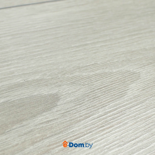 ламинат viva floor blue label мичиган белый 1091
