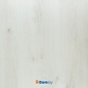 Ламинат Derby Дуб Милано (Мостовдрев)