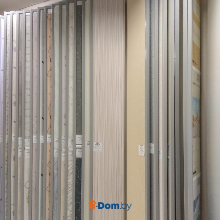 панель пвх декоруст авангард next кипер 2,7м