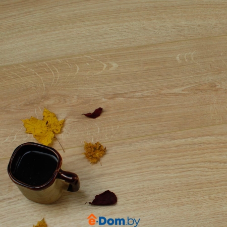Ламинат Tarkett WOODSTOCK Дуб Светлый Шервуд 504044151