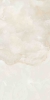 керамогранит ennface onix cream glossy 60х120 см