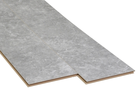 ламинат swiss krono eventum дуб вернон