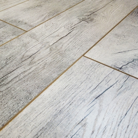 ламинат timber lumber дуб выветренный