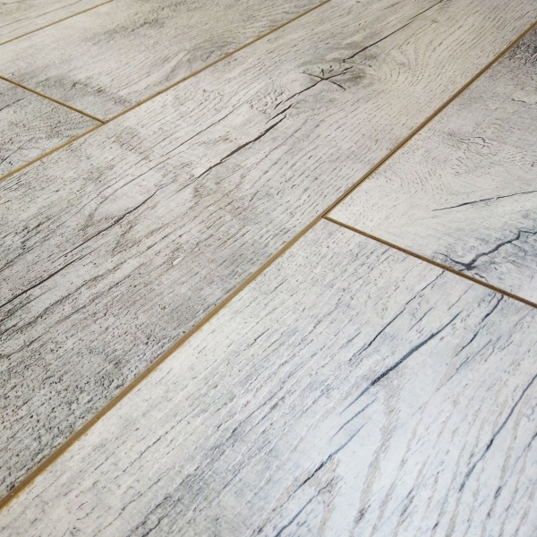 ламинат timber lumber дуб выветренный