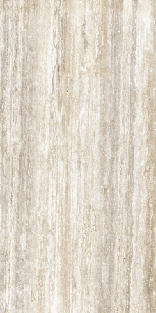 Керамогранит Lux Ceramics RC Essence gold 60х120 см