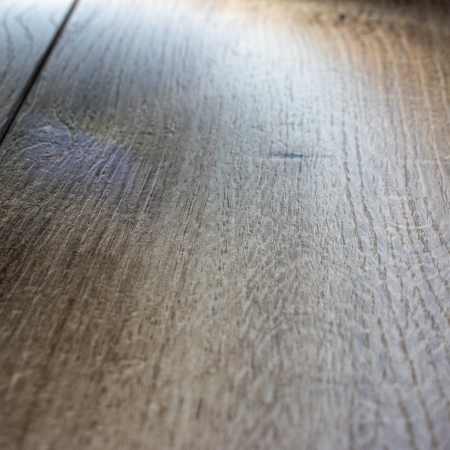 ламинат kastamonu sunfloor 8 мм дуб берлин