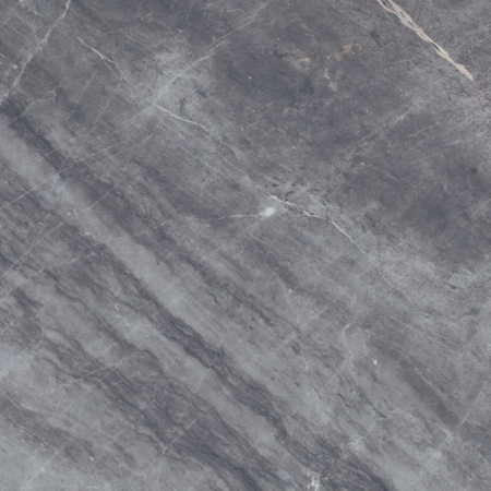 керамогранит пиастрелла osg-611 onix smoke gray 60х60 см