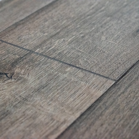 ламинат kastamonu cherry дуб ричмонд