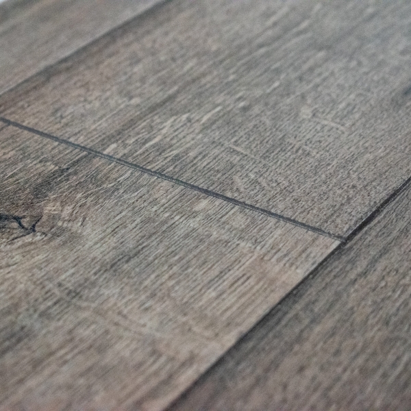 ламинат kastamonu cherry дуб ричмонд