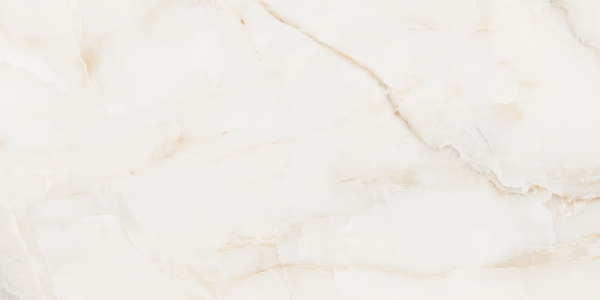 керамогранит ennface onice avorio glossy 60х120 см