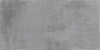 керамогранит ennface cementare manatee matt 60х120 см