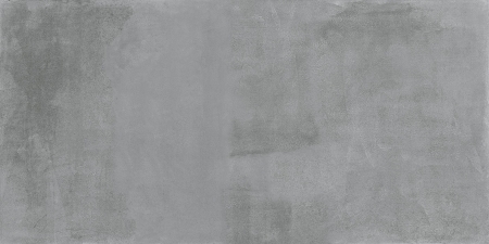 керамогранит ennface cementare manatee matt 60х120 см
