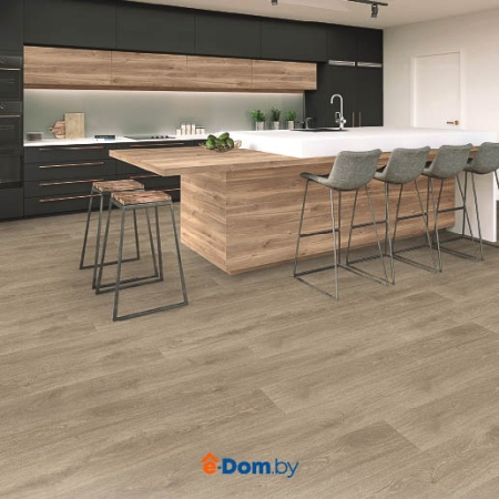 виниловый пол kronostep spc 4xl top дуб хэйстак z215 p (кварц-винил)