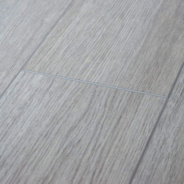 ламинат kastamonu nanoclick хаггинс