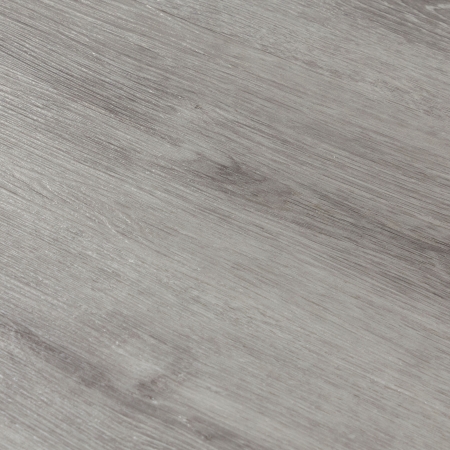 кварцвиниловый пол spc royce enjoy дуб нордборг