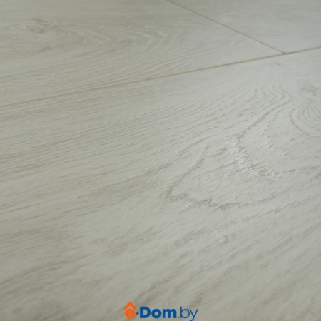 ламинат tarkett ballet жизель