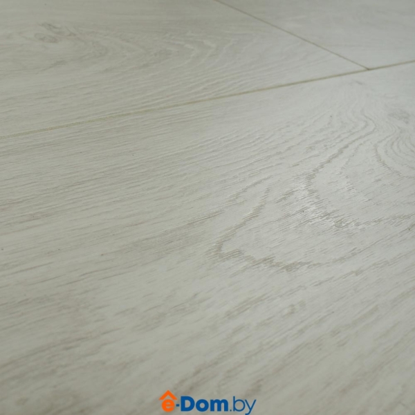 ламинат tarkett ballet жизель