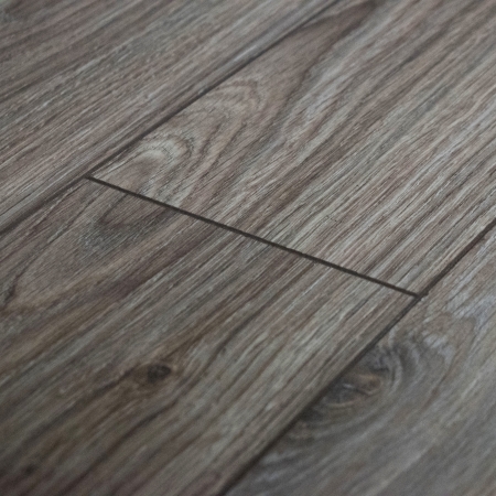 ламинат kastamonu sunfloor 12 мм дуб самора