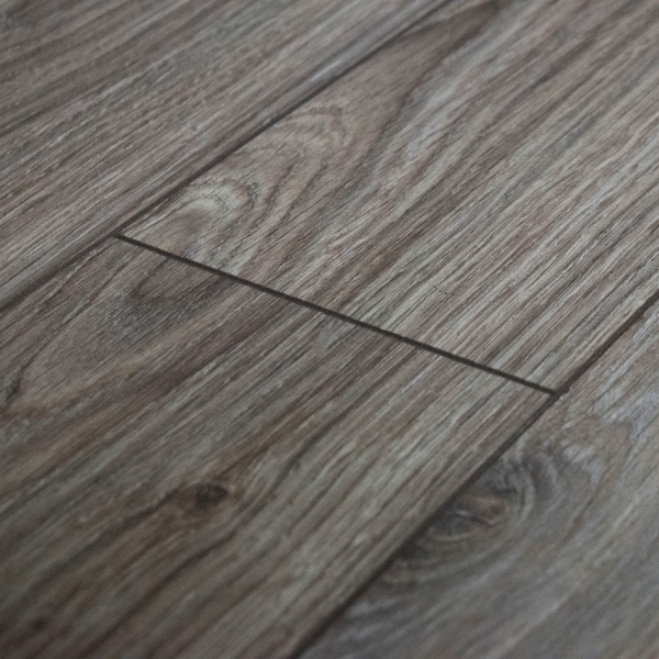 ламинат kastamonu sunfloor 12 мм дуб самора