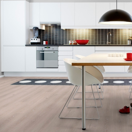 виниловый пол pergo namsen pad норвежский дуб меленый 40311